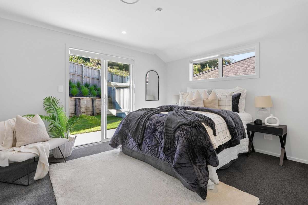 79 Pakanga Grove_3