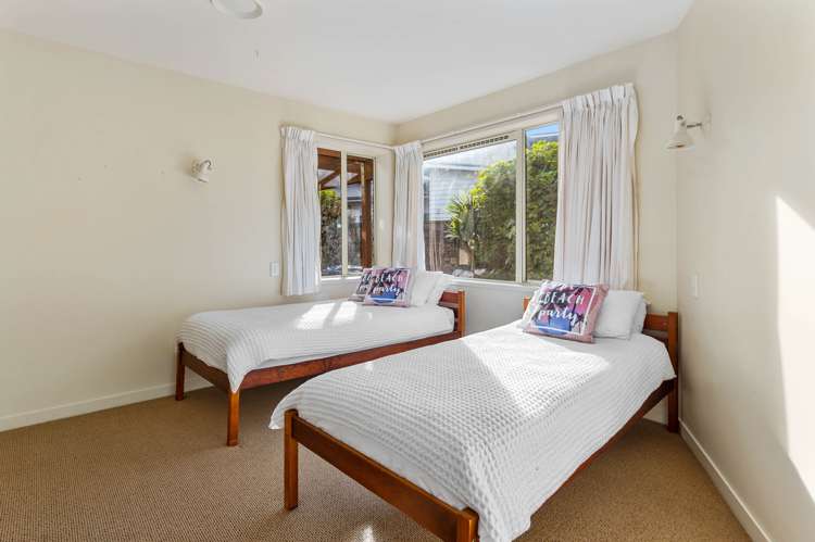 52 Gemini Place Kawaha Point_15