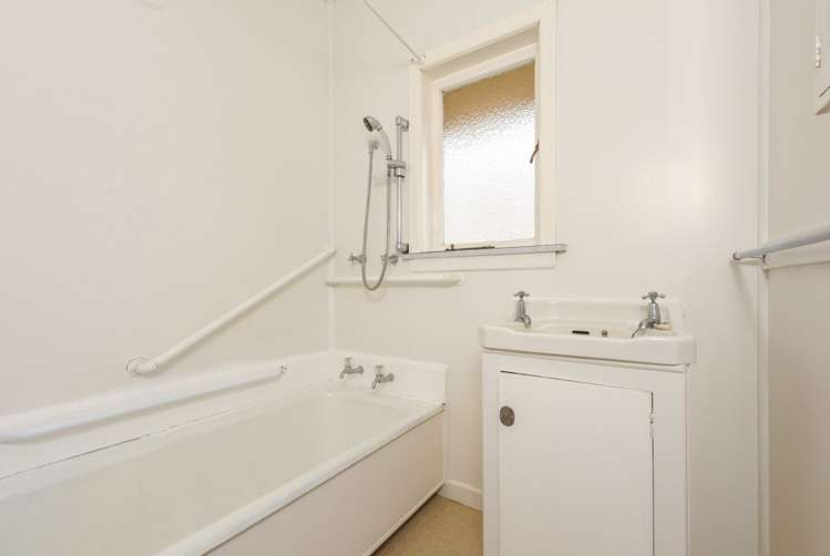 119 Landscape Road Mount Eden_8