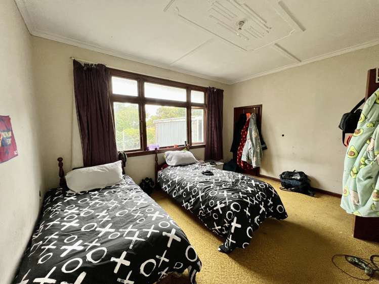 70 Balmoral Drive Appleby_7