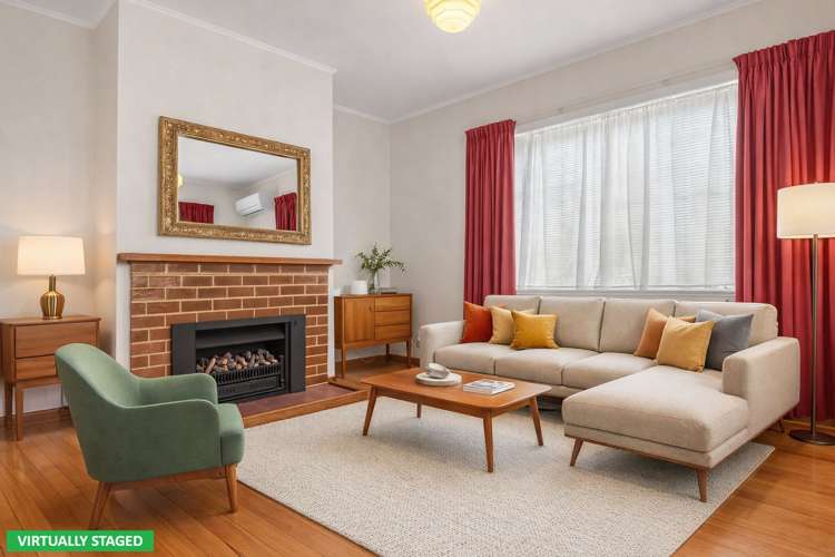 5 Baldwin Street Otahuhu_3