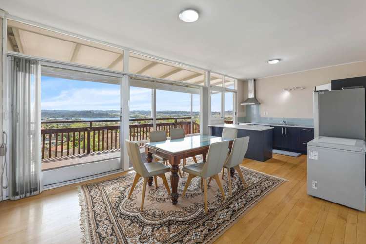 118 Sunset Road Unsworth Heights_9