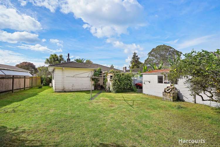 42 Lavinia Crescent Mangere East_7