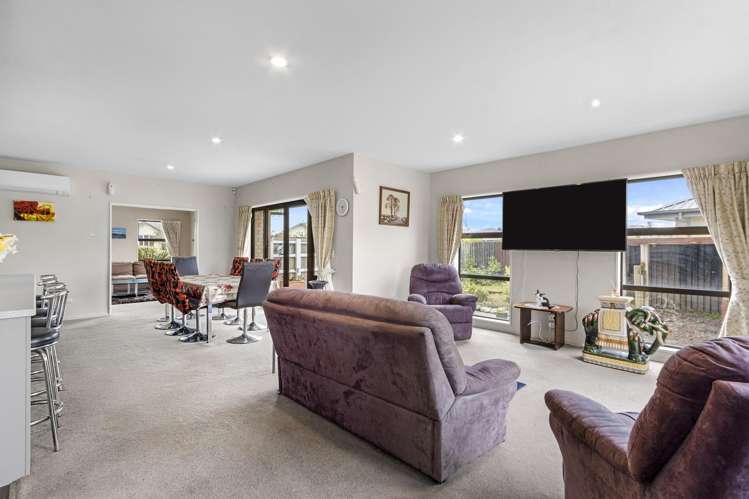 10 Greenan Place Doyleston_6