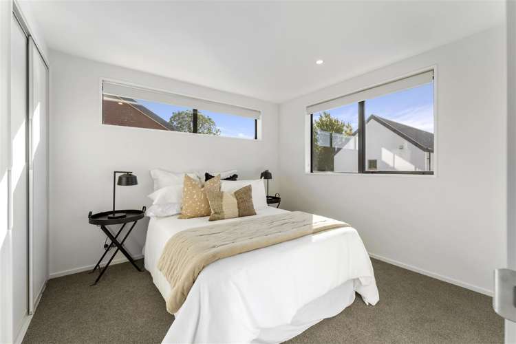 2/26 Bowen Street Upper Riccarton_7