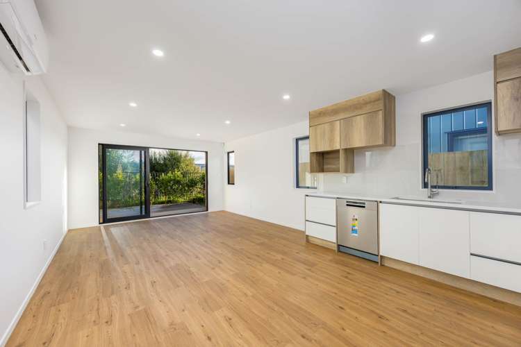 25 John Gray Street Papakura_9