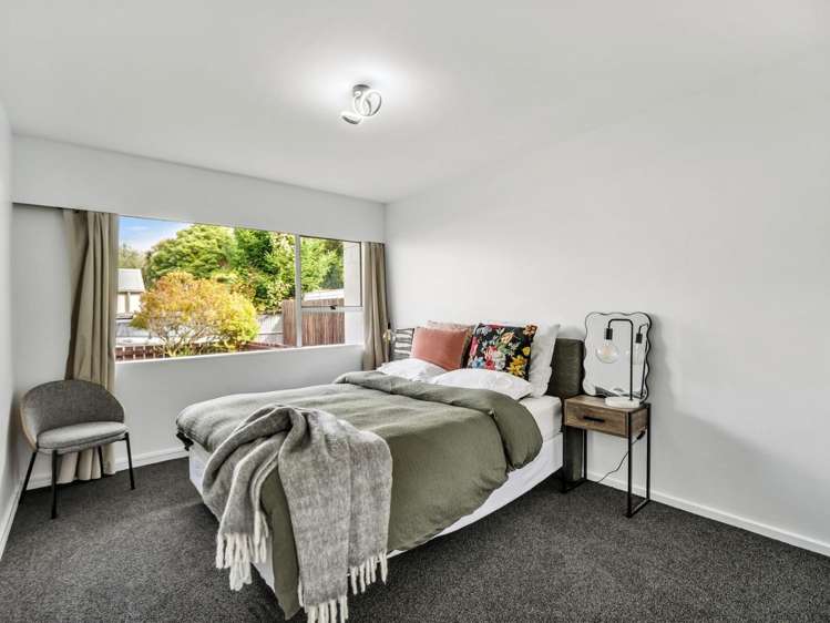 1/605 Hereford Street Linwood_6