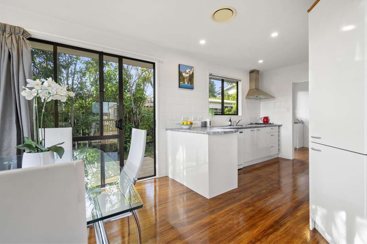 170b Marsden Point Road_1