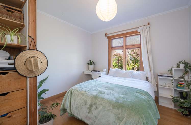 89 Greenwood Street Motueka_11