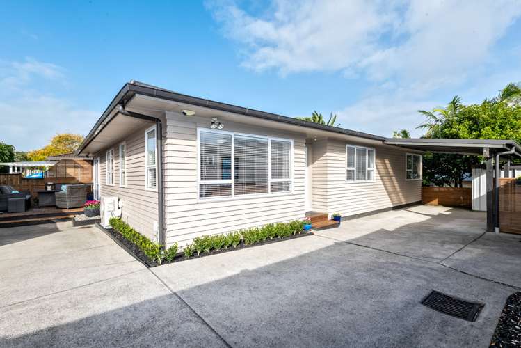 46b Rodney Street Howick_0