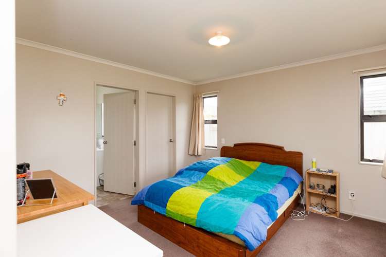 5 Nevada Way Kelvin Grove_7