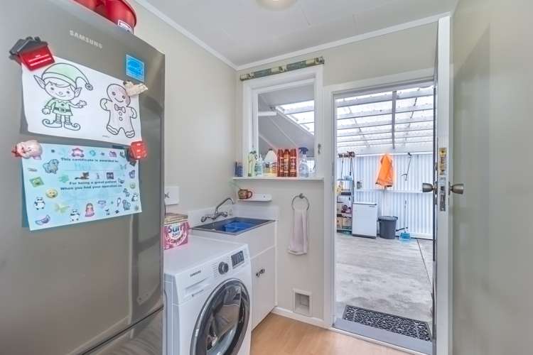 12 Regal Street Levin_12