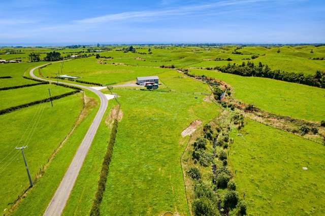 Lot 2 Goodwin Road Okato_4