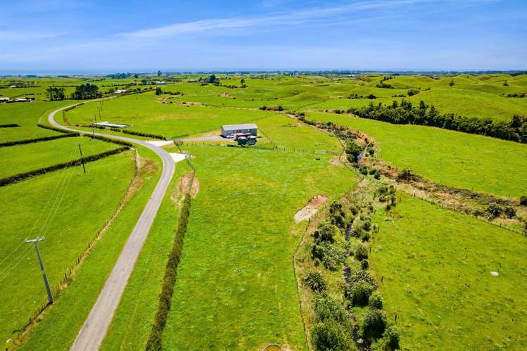 Lot 2 Goodwin Road_4