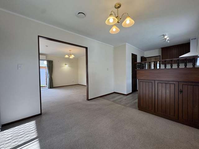 3/60 Mill Road 11640_3