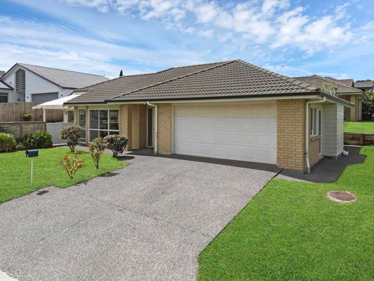 8 Ardagh Place Dannemora_25