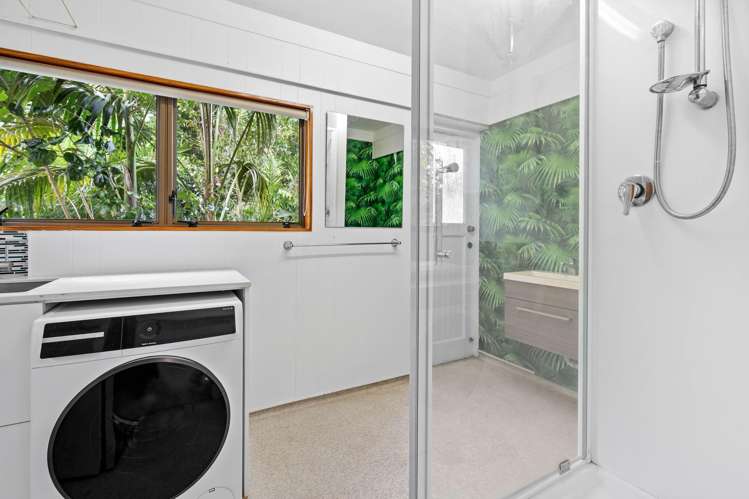 23B Aubrey Street Regent_12