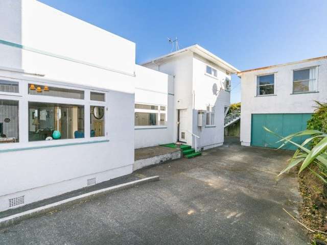 2 Seaview Terrace Northland_2