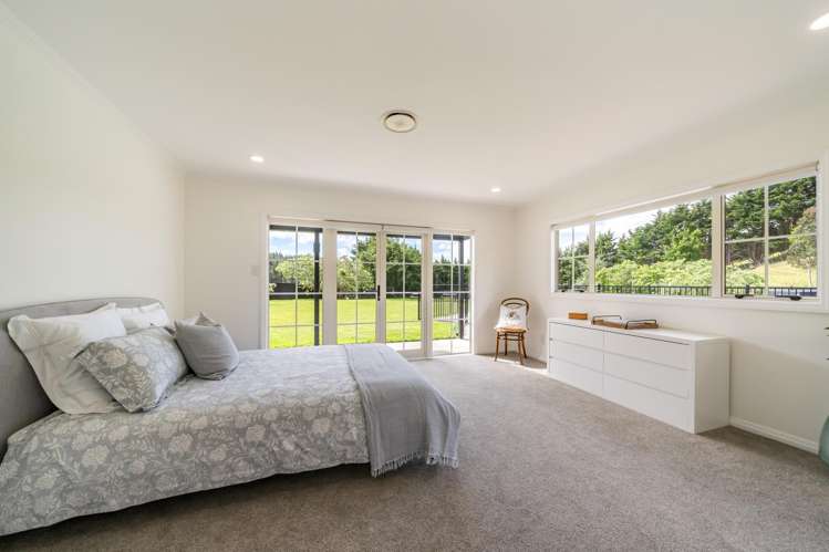 105 Bradey Road Pāuatahanui_18