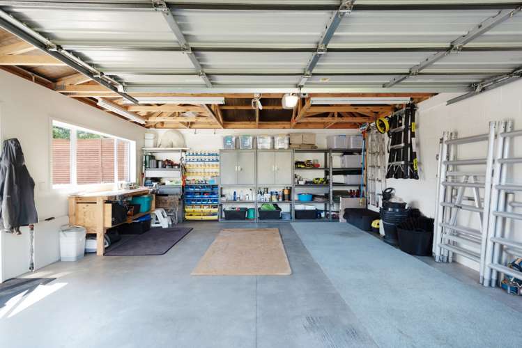 55 Burgess Road Johnsonville_17