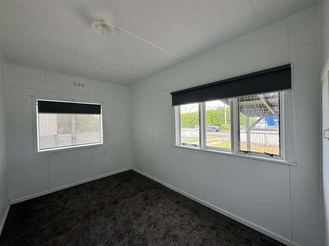 45A Cochrane Street Elgin_4