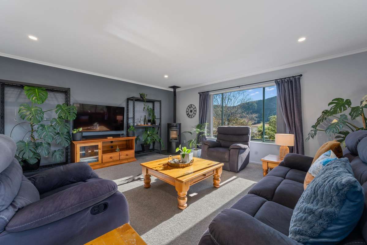 90 Moana View Road_3