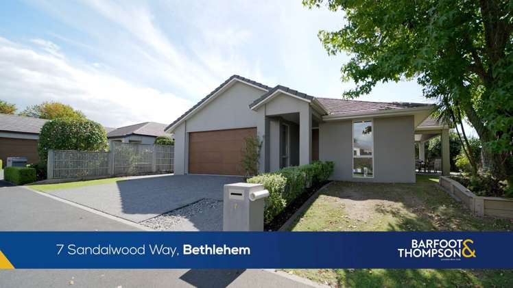 7 Sandalwood Way Bethlehem_19