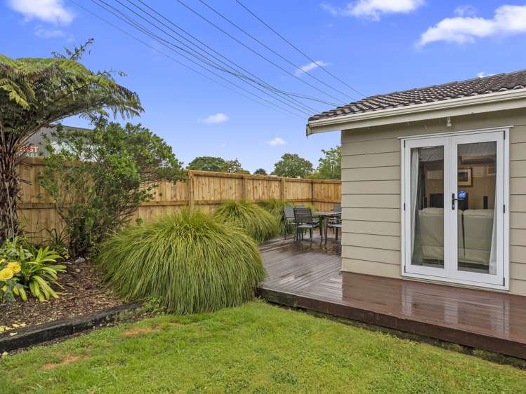 2 Masters Avenue Hillcrest_11