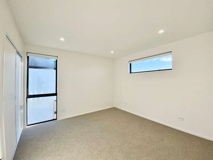  654 Gloucester Street Christchurch Central_8