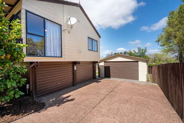 11 Saint Catherine Crescent West Harbour_4