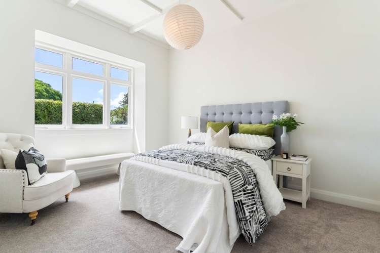 23 Wallath Road Onehunga_13