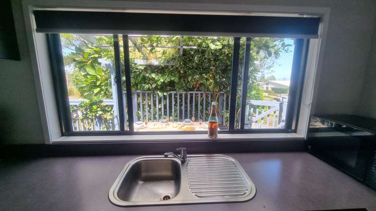 114 Regent Heights Thames_28