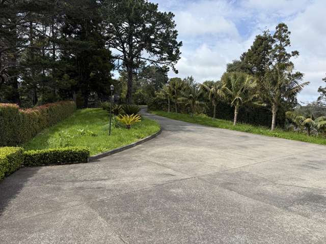 98 Lonely Track Rd Albany_2