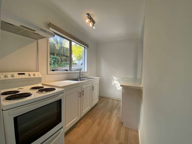 1/75 Ranfurly Road Epsom_4