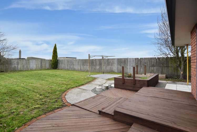 42 Robert Coup Road Kaiapoi_16