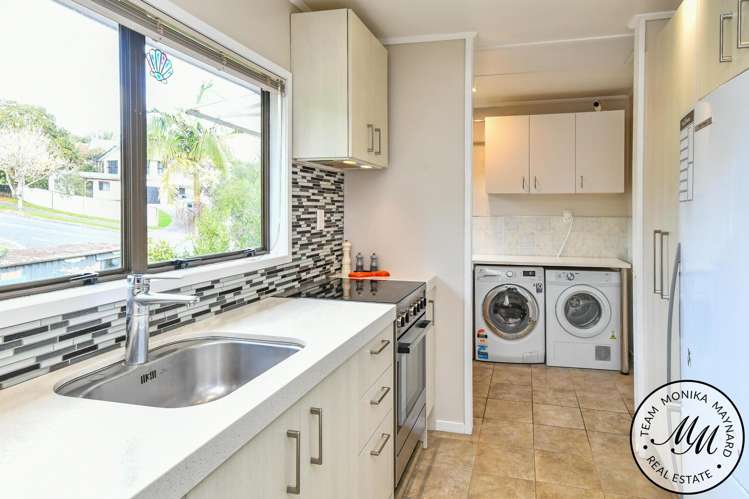 4 Ransom Smyth Drive Goodwood Heights_14