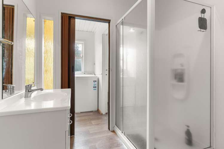 46 Valley Road Mt Maunganui_14