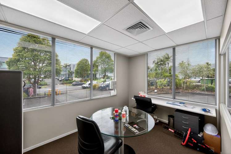 25B Triton Drive Albany_9