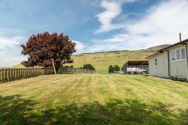 579 Waimea Valley Road Mandeville_12
