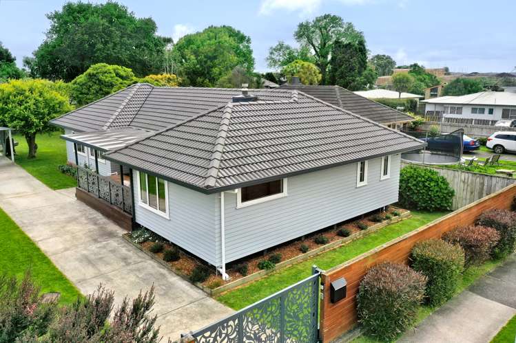 14 Harbour View Road Te Atatu Peninsula_28