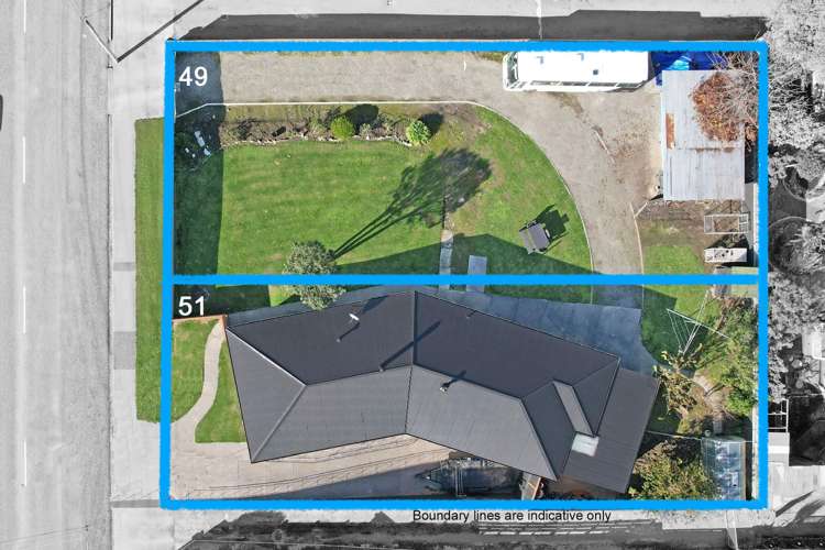 49 & 51 Redcastle Road_3