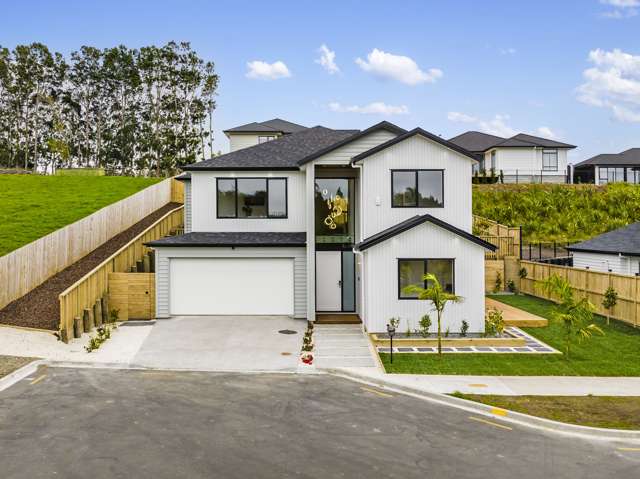 52 Houpuni Road Wainui_1