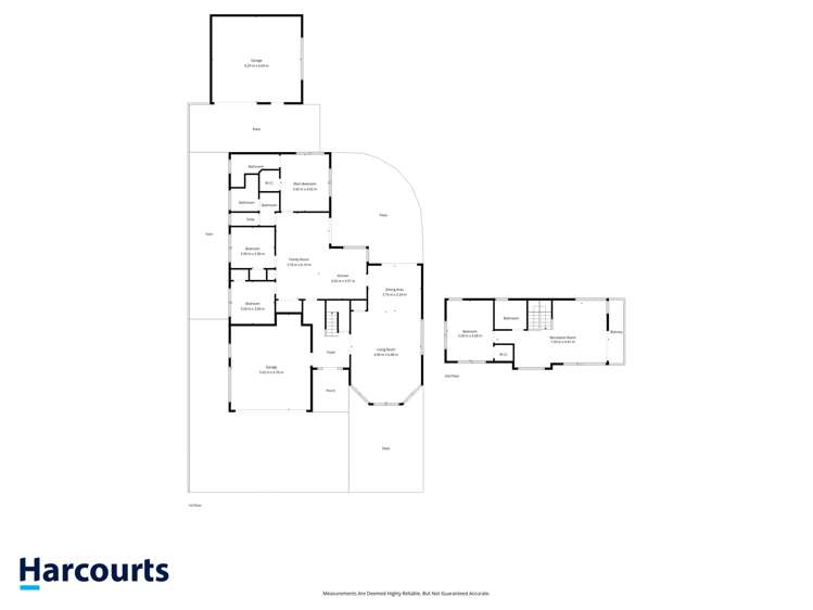 29 Thelma Place Lynmore_20