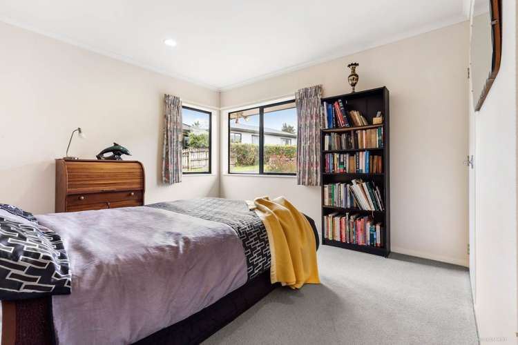 194b Wellington Street Pukekohe_11