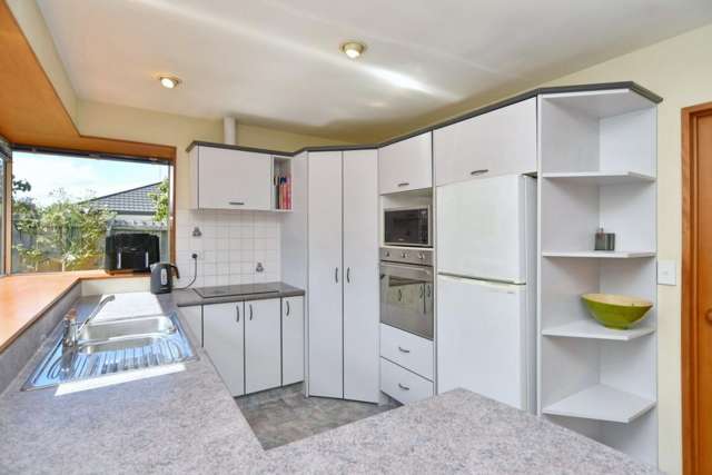 116A Brookside Terrace Bryndwr_2