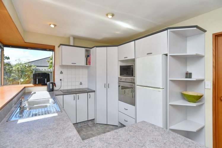 116A Brookside Terrace_2