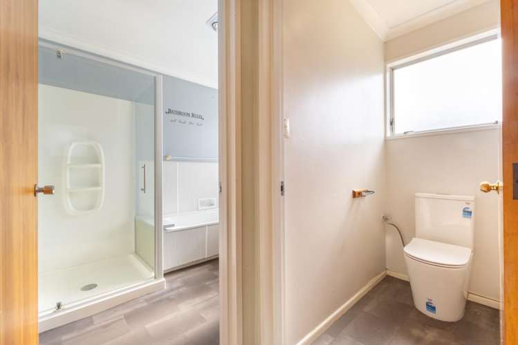 119 Slacks Road Awapuni_18