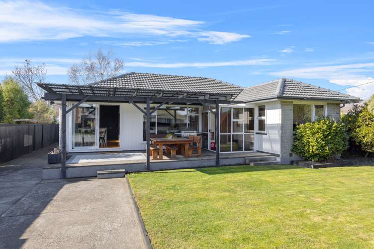 124 Cavendish Road Casebrook_0