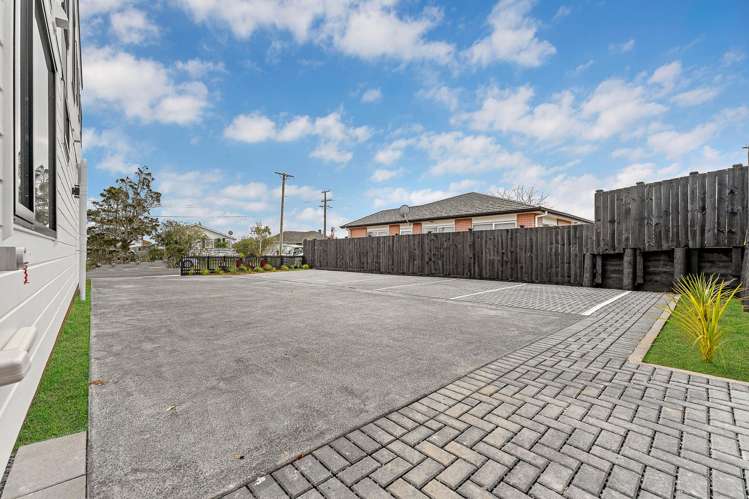 1C Hokianga Street Mangere East_21