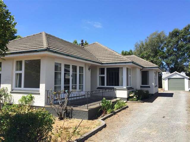 25 Rountree Street Upper Riccarton_1